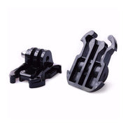 Clip para GoPro J Hook