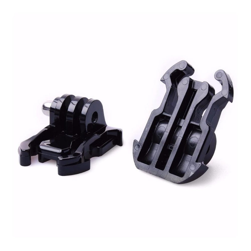 Clip para GoPro J Hook