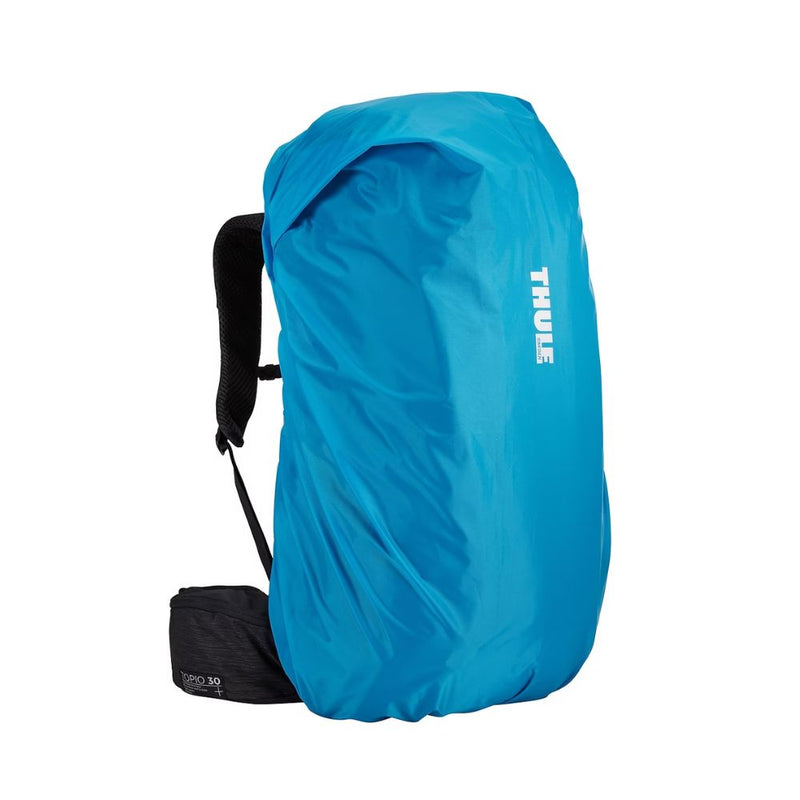 Mochila para Senderismo Thule Topio 30L