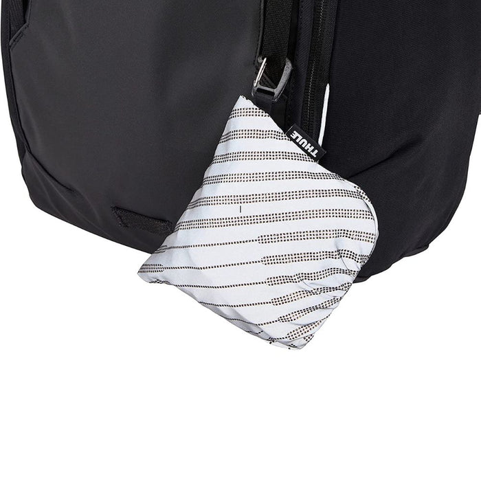 Corbertor para lluvia Thule Paramount 15-35L