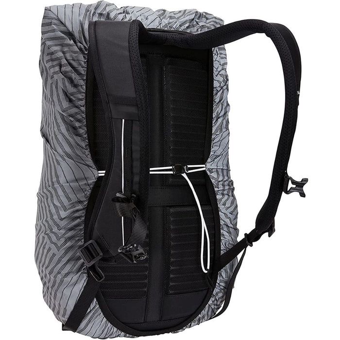Corbertor para lluvia Thule Paramount 15-35L