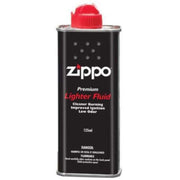 Bencina (combustible) para Encendedor Zippo 125 ml