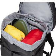 Mochila para Senderismo Thule Topio 40L