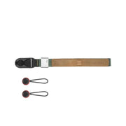 Correa para Cámara (Cuff) Sage