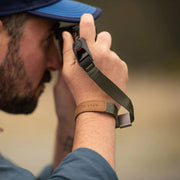 Correa para Cámara (Cuff) Sage