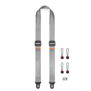 Correa para camara Slide Lite Little Ash