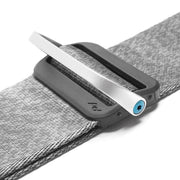 Correa Slide Peak Design Ash