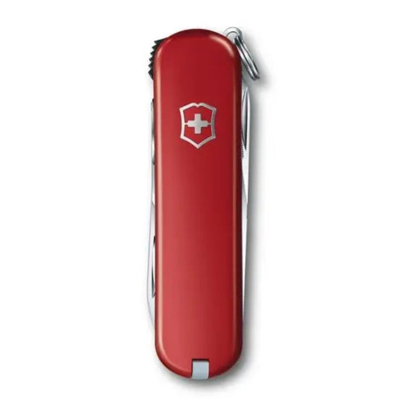 Cuchilla Victorinox Nail Clip 580/0.6463.T
