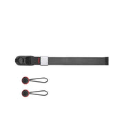 Correa para Cámara (Cuff) Black