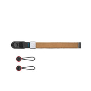 Correa para Cámara (Cuff) Ash