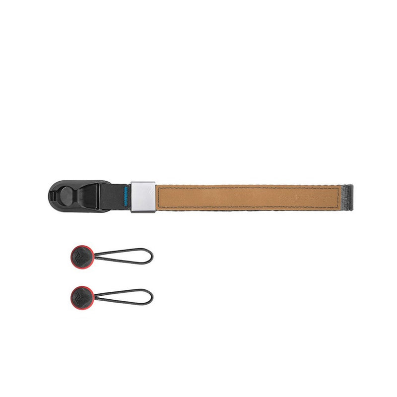 Correa para Cámara (Cuff) Ash