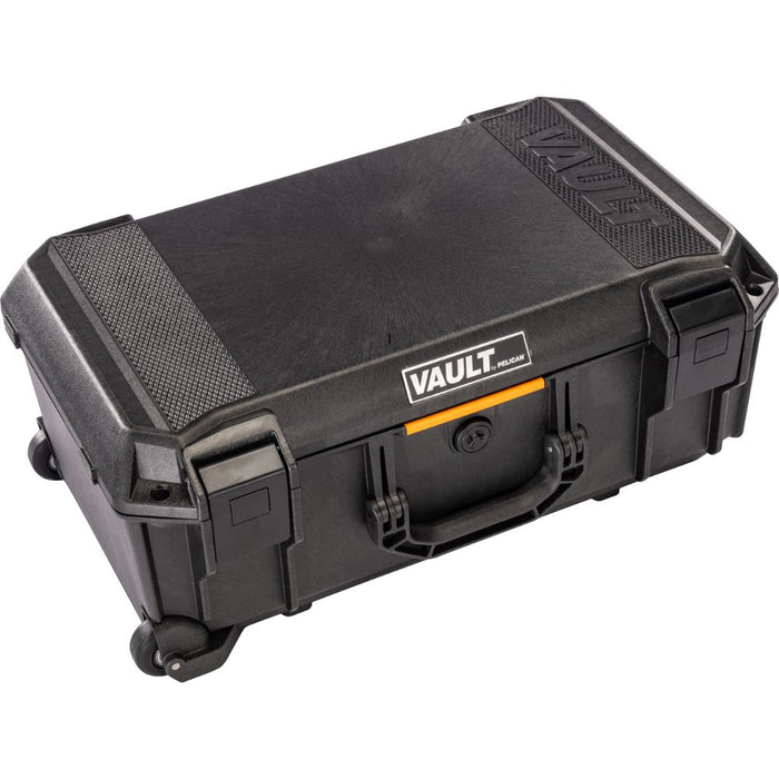 Caja Pelican V525 Vault Case