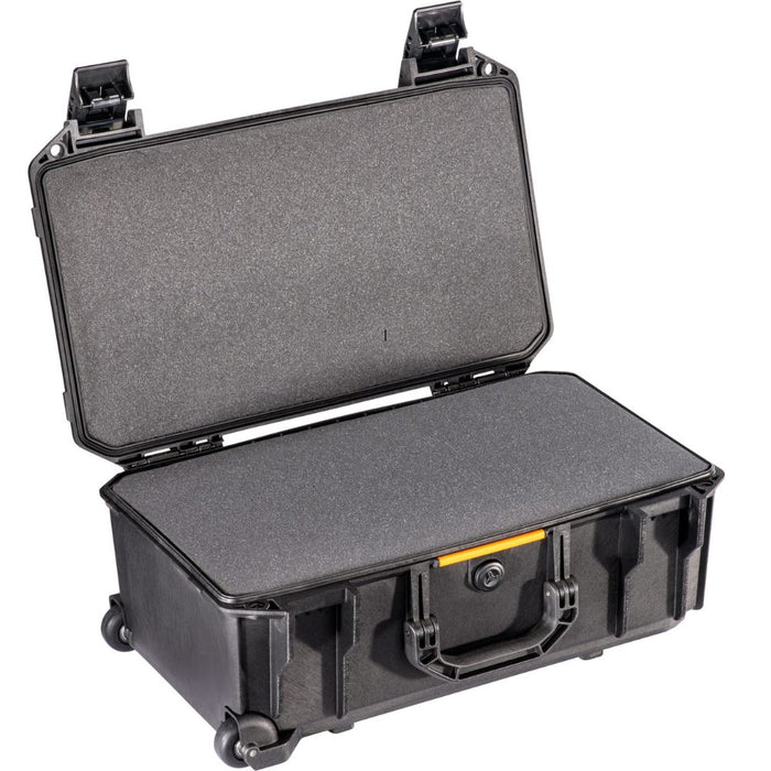 Caja Pelican V525 Vault Case