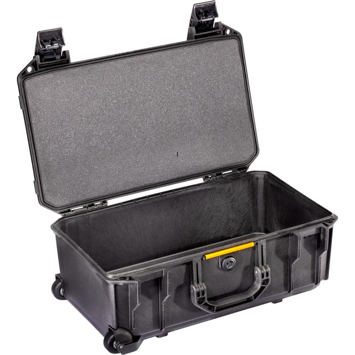 Caja Pelican V525 Vault Case