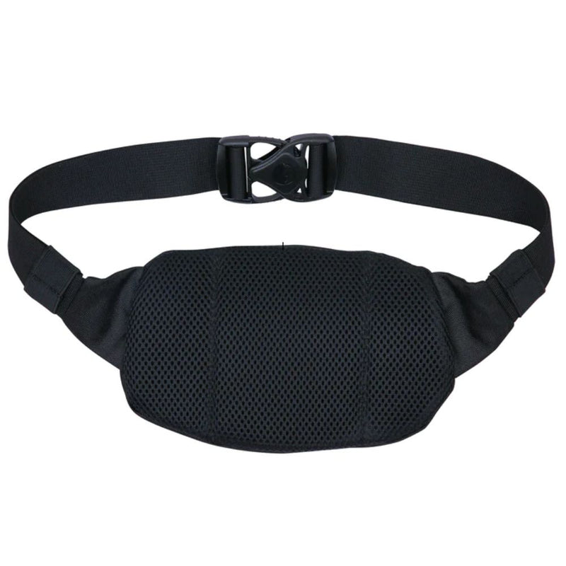 Canguro (Bolso de Cintura) Spectator KAVU Black