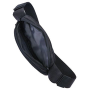 Canguro (Bolso de Cintura) Spectator KAVU Black