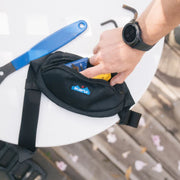 Canguro (Bolso de Cintura) Spectator KAVU Vintage Palm