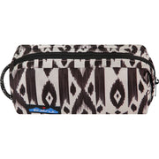 Estuche Kavu Pixie Pouch Shadow Ikat