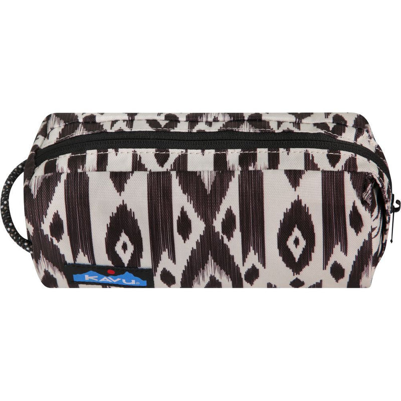 Estuche Kavu Pixie Pouch Shadow Ikat