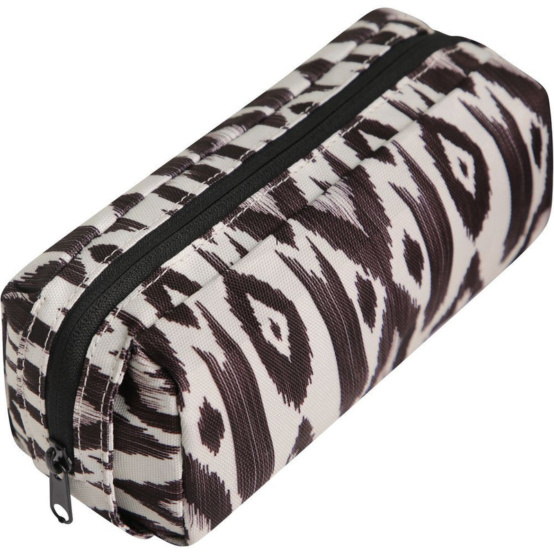 Estuche Kavu Pixie Pouch Shadow Ikat
