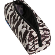 Estuche Kavu Pixie Pouch Shadow Ikat