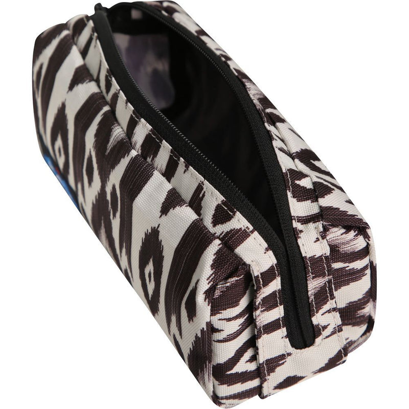 Estuche Kavu Pixie Pouch Shadow Ikat