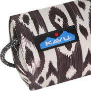 Estuche Kavu Pixie Pouch Shadow Ikat