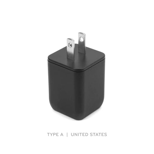 Wall Power Adapter Peak Design