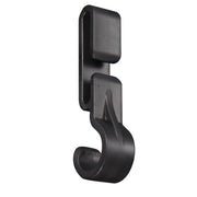 Clip para Casco Nitecore NHC10