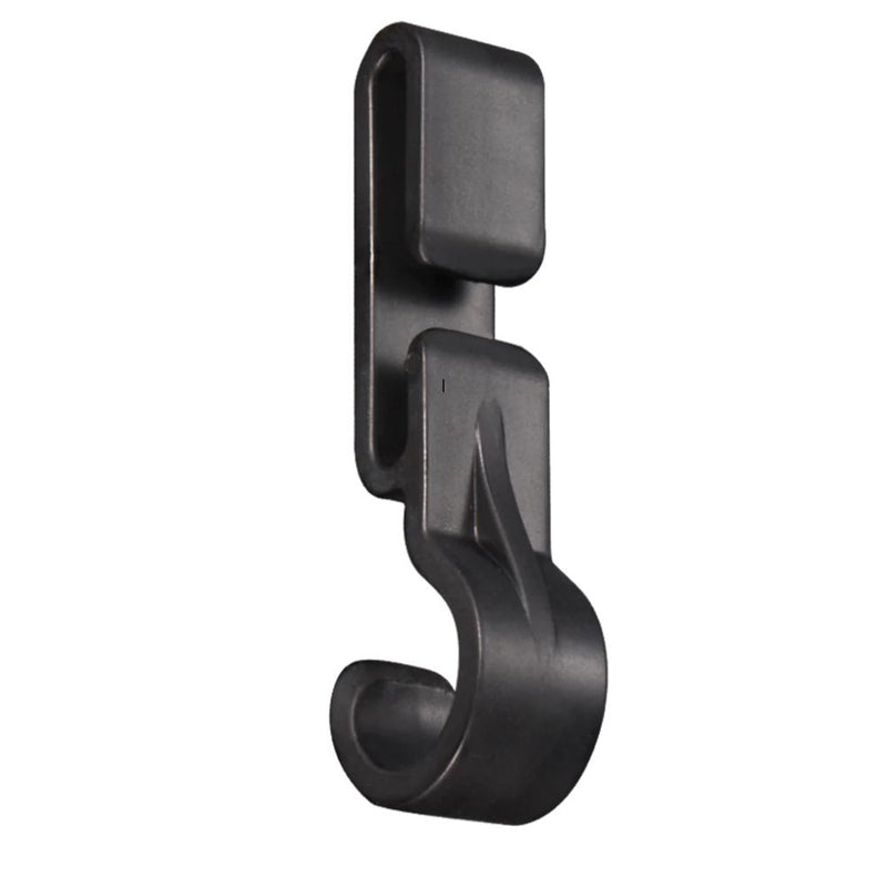 Clip para Casco Nitecore NHC10