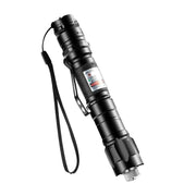 Láser Puntero Verde 532nm