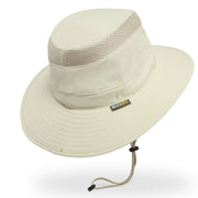 Sombrero Sunday Afternoons Charter Hat Sand