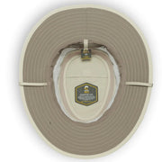 Sombrero Sunday Afternoons Charter Hat Sand