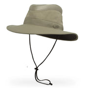 Sombrero Sunday Afternoons Charter Hat Sand