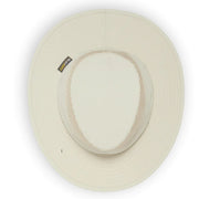 Sombrero Sunday Afternoons Charter Hat Sand