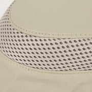 Sombrero Sunday Afternoons Charter Hat Sand