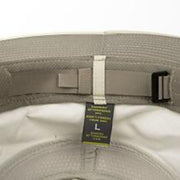 Sombrero Sunday Afternoons Charter Hat Sand