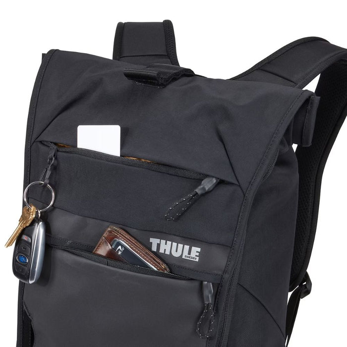 Mochila Thule Paramount Commuter 18L