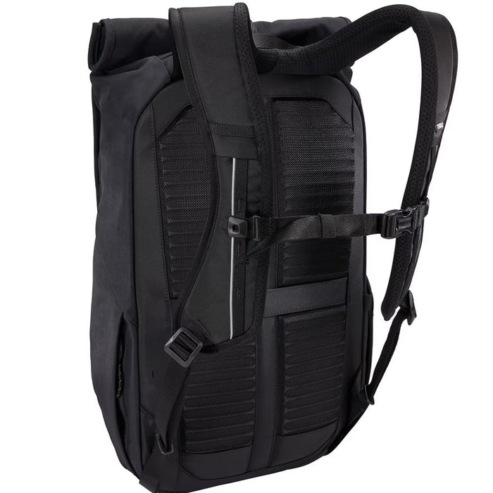 Mochila Thule Paramount Commuter 18L