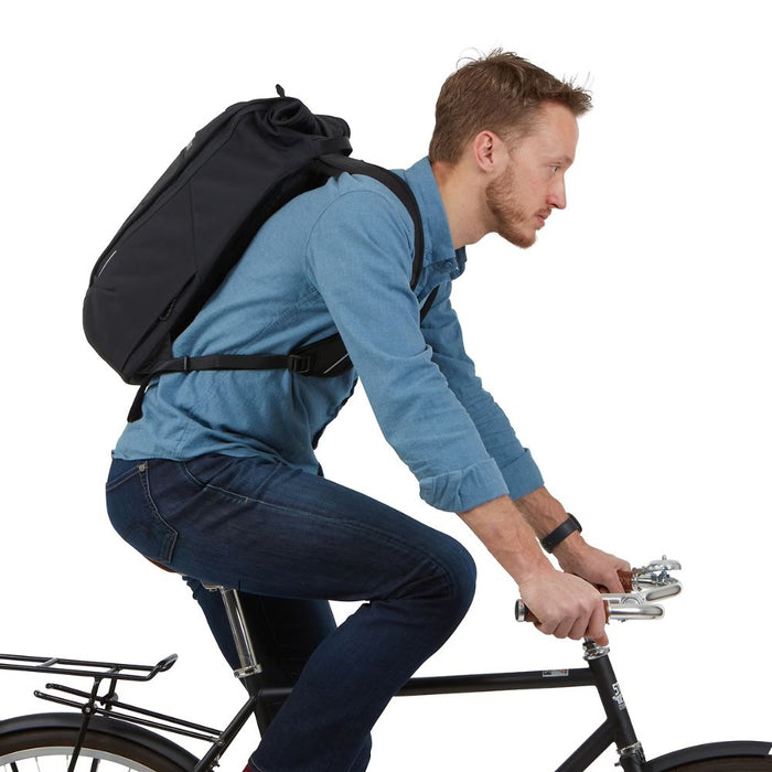 Mochila Thule Paramount Commuter 18L