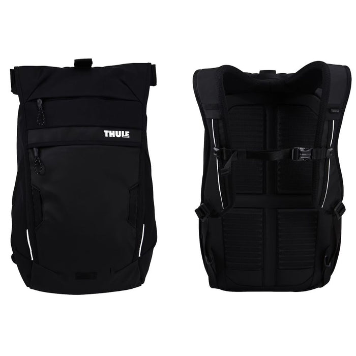 Mochila Thule Paramount Commuter 18L