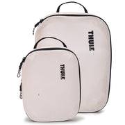 Organizador Thule Compression Cube Set