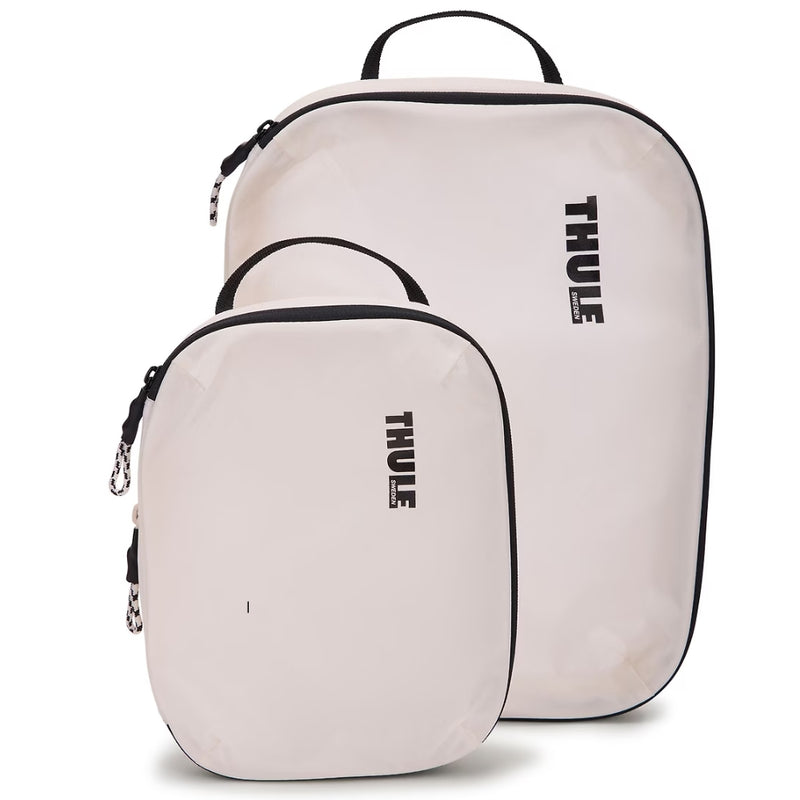 Organizador Thule Compression Cube Set