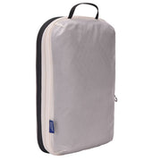 Organizador Thule Compression Cube Set