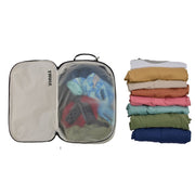 Organizador Thule Clean Dirty Packing