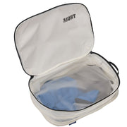 Organizador Thule Clean Dirty Packing