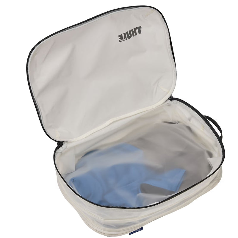 Organizador Thule Clean Dirty Packing