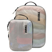 Organizador Thule Compression Cube Set
