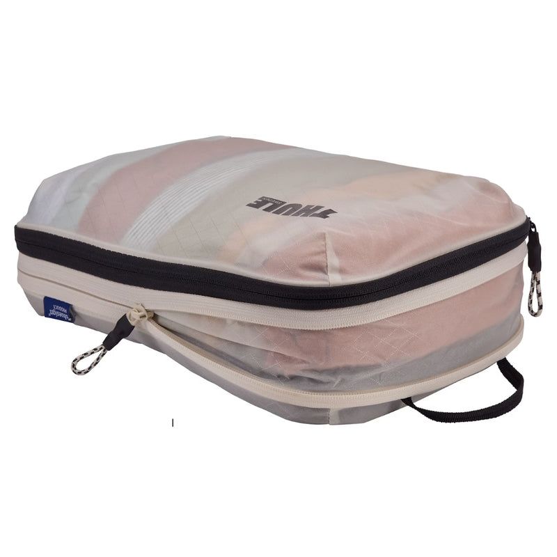 Organizador Thule Compression Cube Set