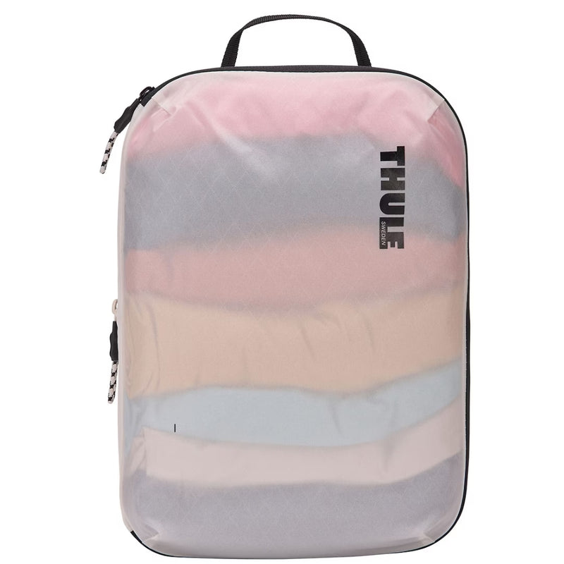 Organizador Thule Compression Cube Set